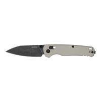 Нож KERSHAW Bel Air 6105 фото 1