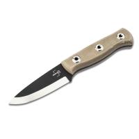 Нож Boker 02BO116 Vigtig 2.0 фото 1