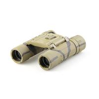 Бинокль Veber Sport БН 12x25 камуфляж фото 1