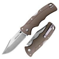 Нож Cold Steel FL-C3CPSSFDE Verdict