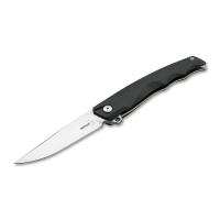 Нож Boker 01BO240 Shade фото 1