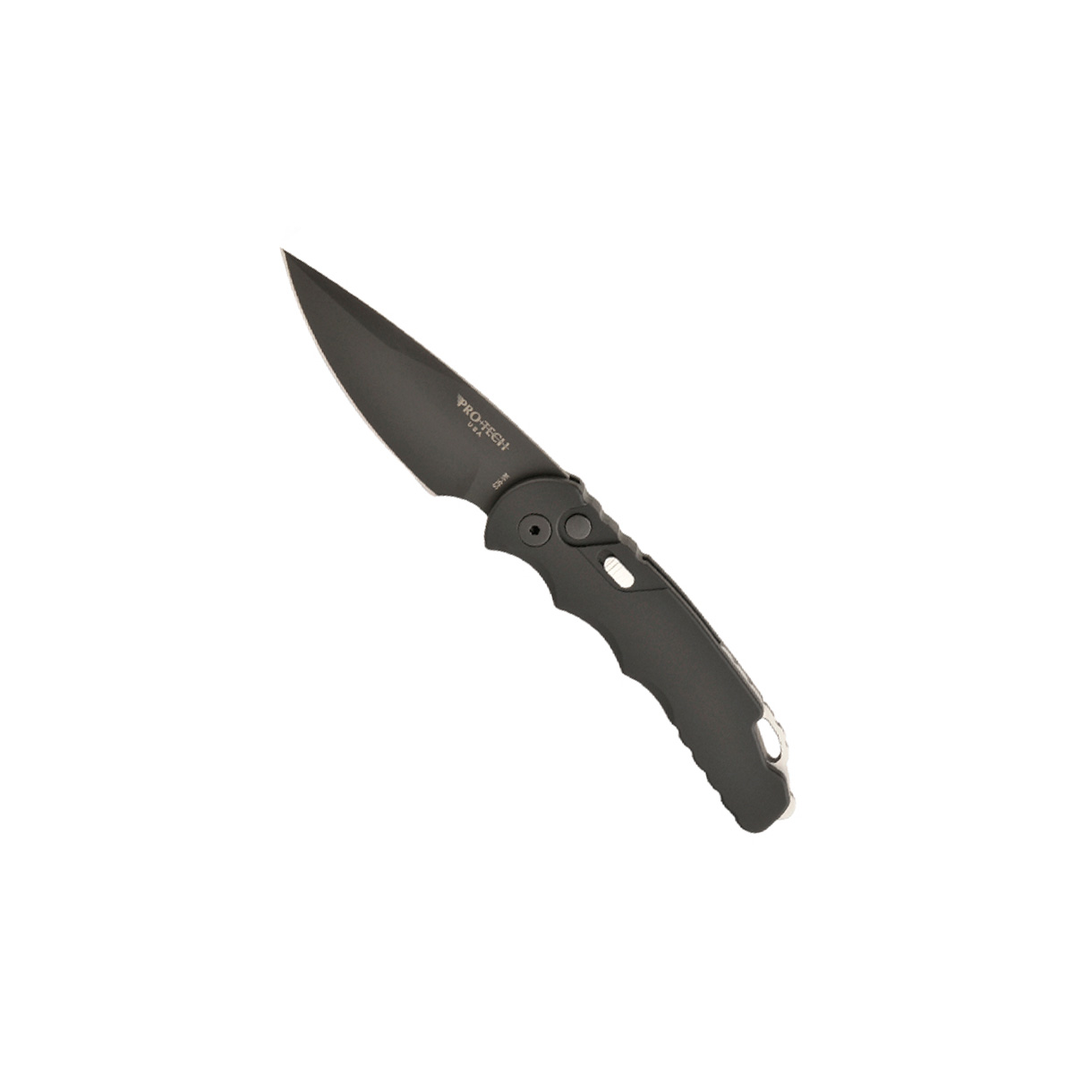 Нож Pro-Tech Tactical Response 5 T503 фото 2