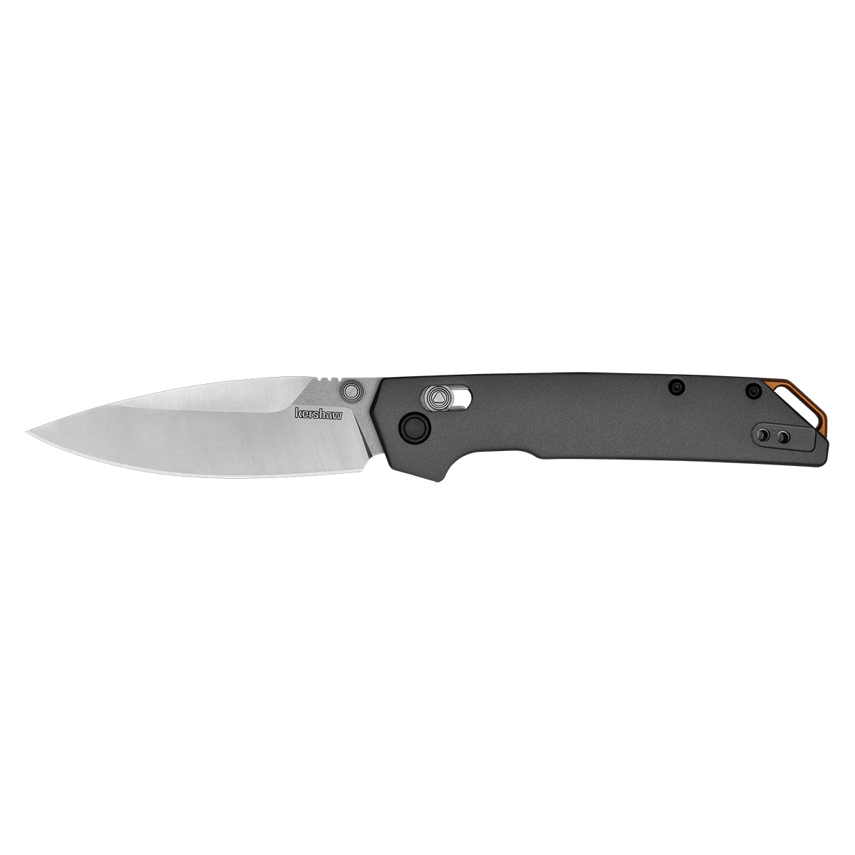 Нож KERSHAW 2038 Iridium фото 2