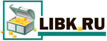 Libk.ru Центр металлоискателей и товаров для активного отдыха
